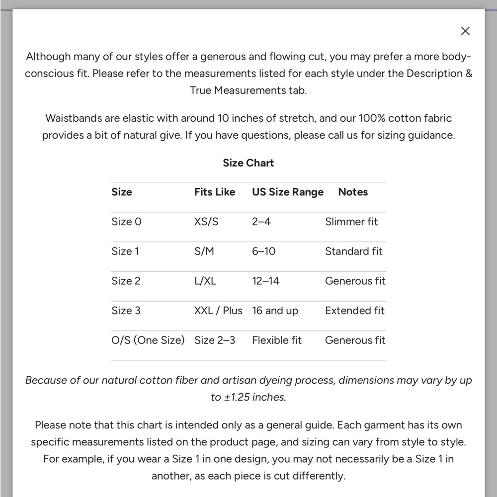 SOLD - Picture 7 of 7